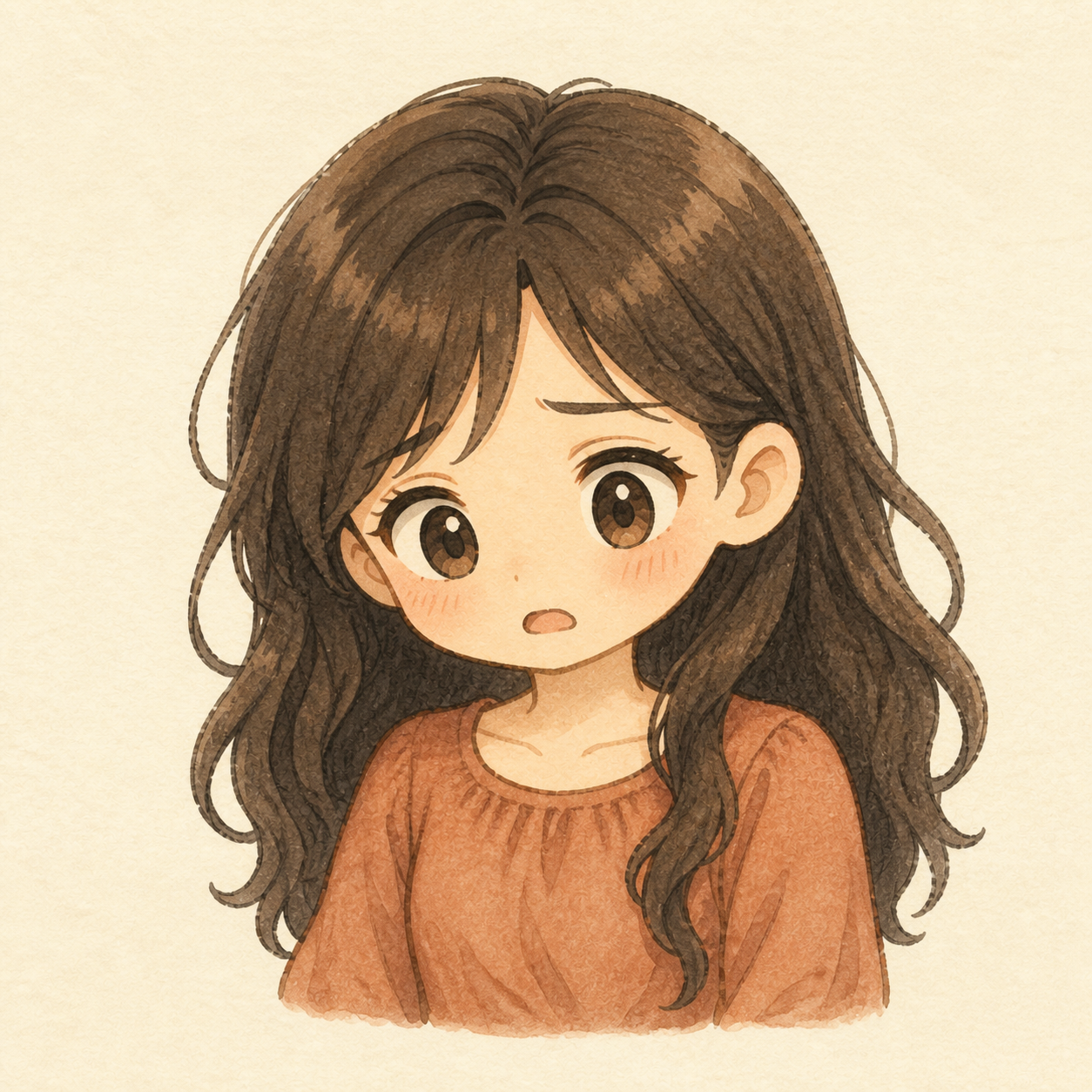 通信費の二重払いに驚くU